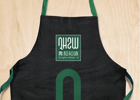 客觀分析專業(yè)餐飲品牌策劃公司的發(fā)展優(yōu)勢(shì)