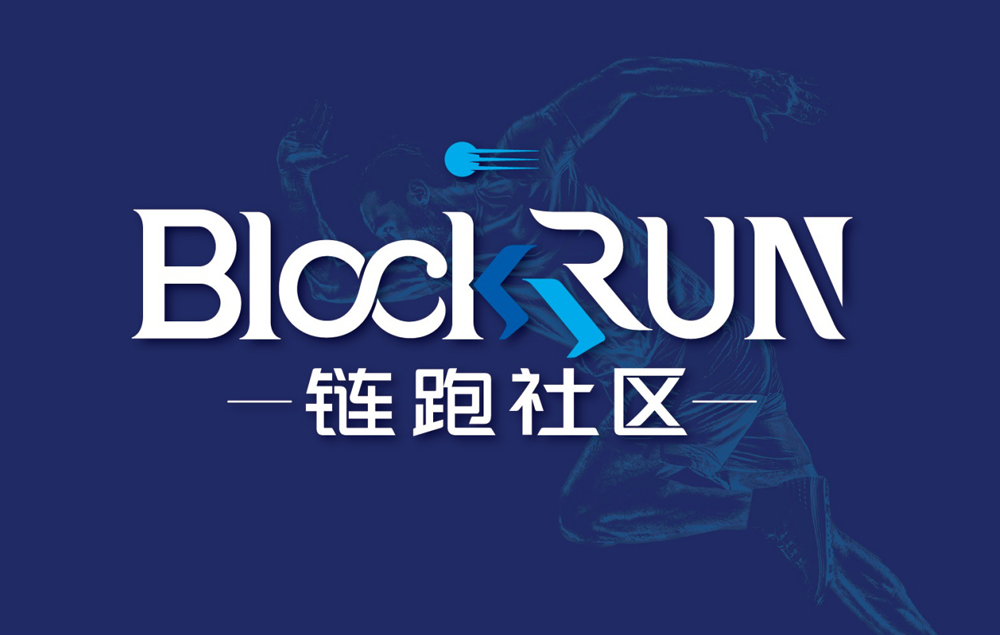 在運動品牌設計中，如何進行品牌設計及策劃？