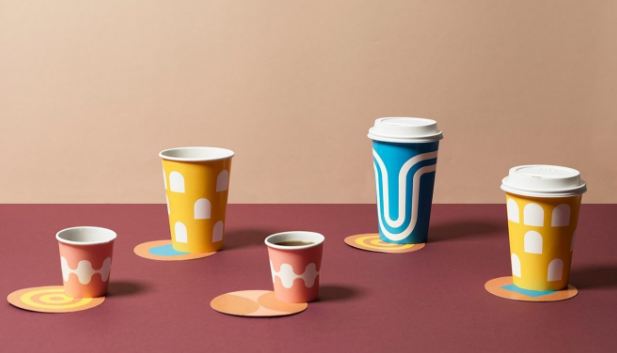 如何提升區域品牌成為全國性品牌?