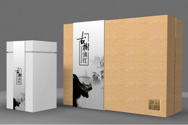 品牌包裝設(shè)計(jì)網(wǎng)為什么受人歡迎 品牌包裝設(shè)計(jì)網(wǎng)的市場管理嚴(yán)