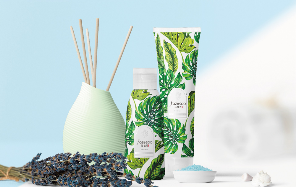 品牌設(shè)計公司進行環(huán)保品牌設(shè)計之前應(yīng)該了解些什么？