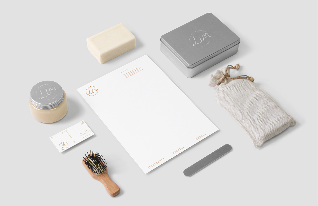 在合理的公司品牌設(shè)計(jì)費(fèi)用下,企業(yè)品牌設(shè)計(jì)價(jià)格應(yīng)該如何抉擇?