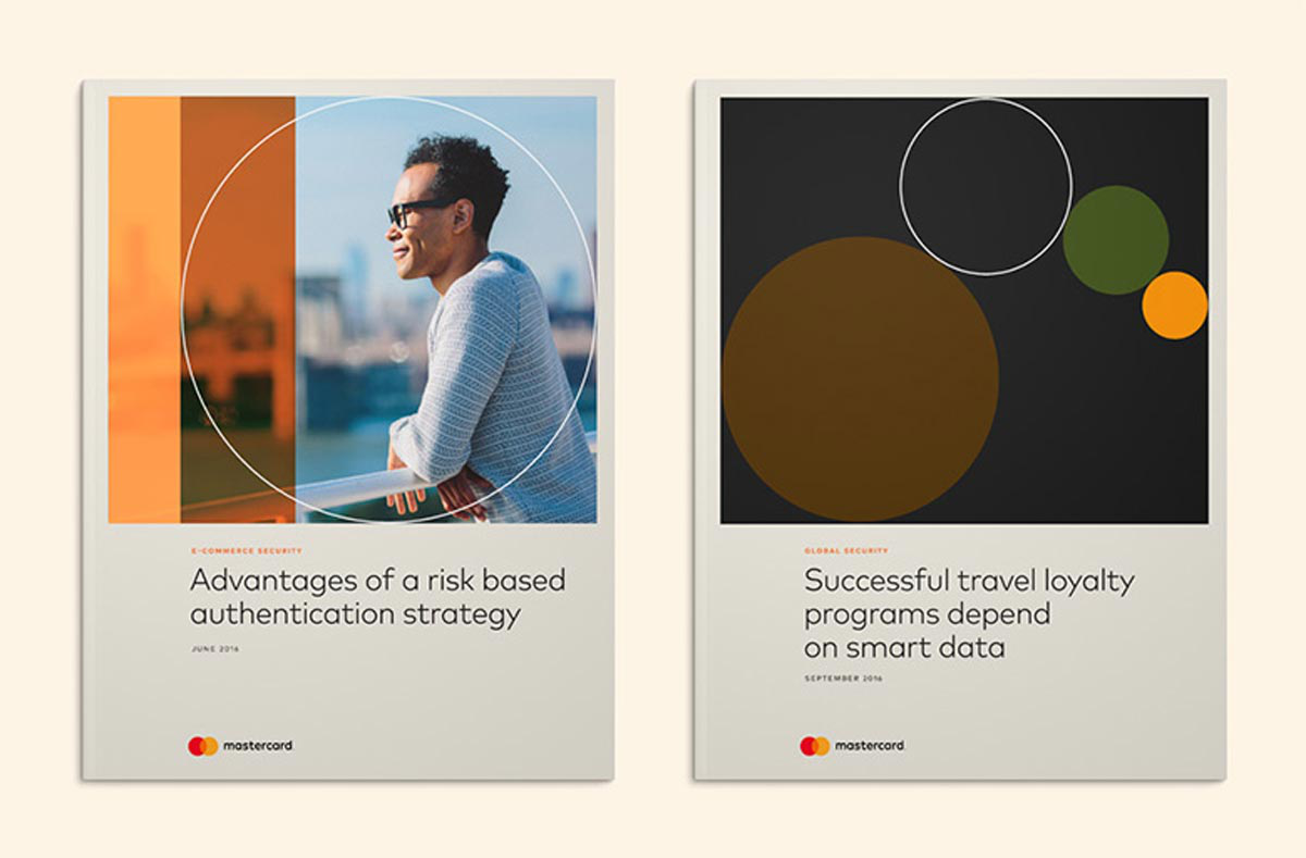 設(shè)計品牌要多少錢?萬事達卡品牌設(shè)計費高達千萬元