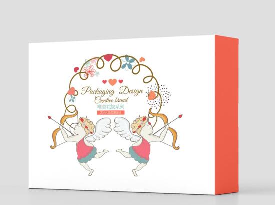 產(chǎn)品包裝袋設計多少厚度比較好 產(chǎn)品包裝袋設計怎么控制厚度