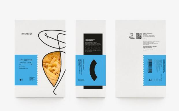 面條包裝禮盒設(shè)計(jì)怎么做更受歡迎 面條包裝禮盒設(shè)計(jì)可以做得活潑可愛(ài)