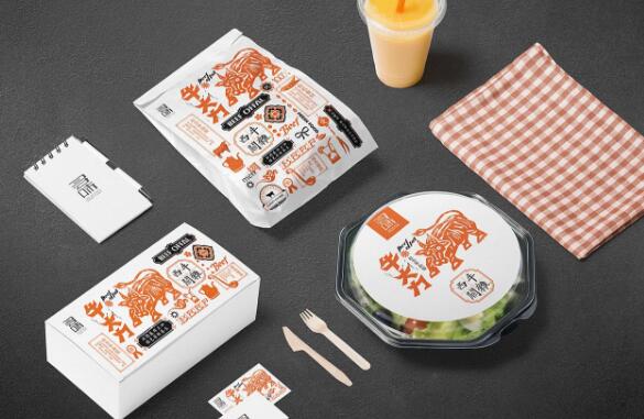 餐飲品牌策劃公司做策劃要包含哪些內容