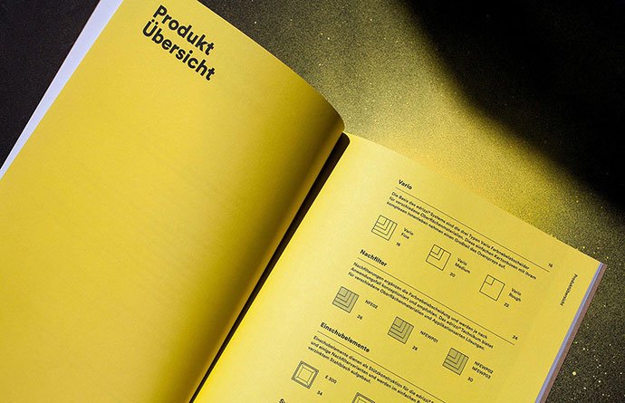 品牌設計的報價？