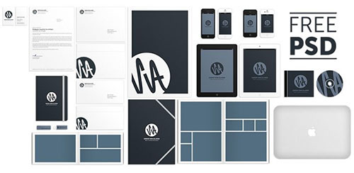 導視設計需要創(chuàng)新
