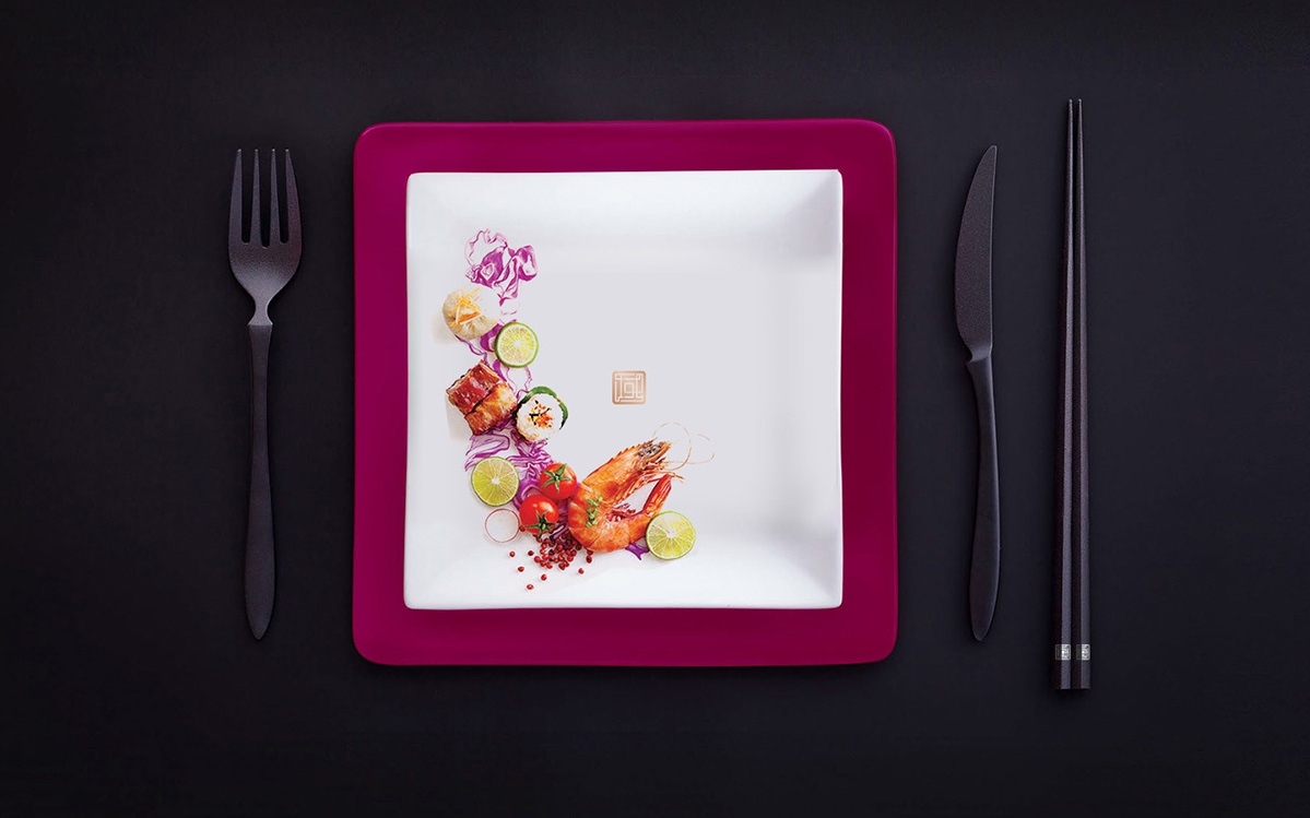 好的宣傳畫冊(cè)設(shè)計(jì)能成促進(jìn)企業(yè)快速發(fā)展