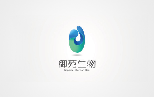 農業標志設計怎么才能讓人記?。?></div>
          <div   id=