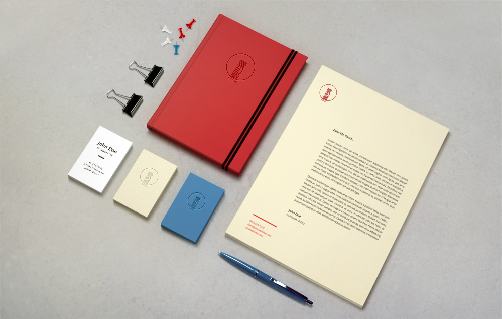 門窗品牌策劃一定要找公司嗎？