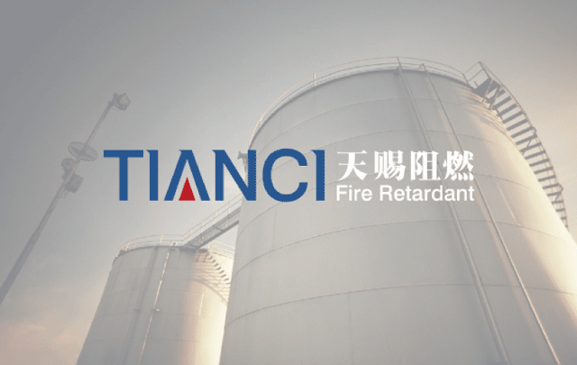 杭州品牌策劃咨詢主要咨詢哪些問題？