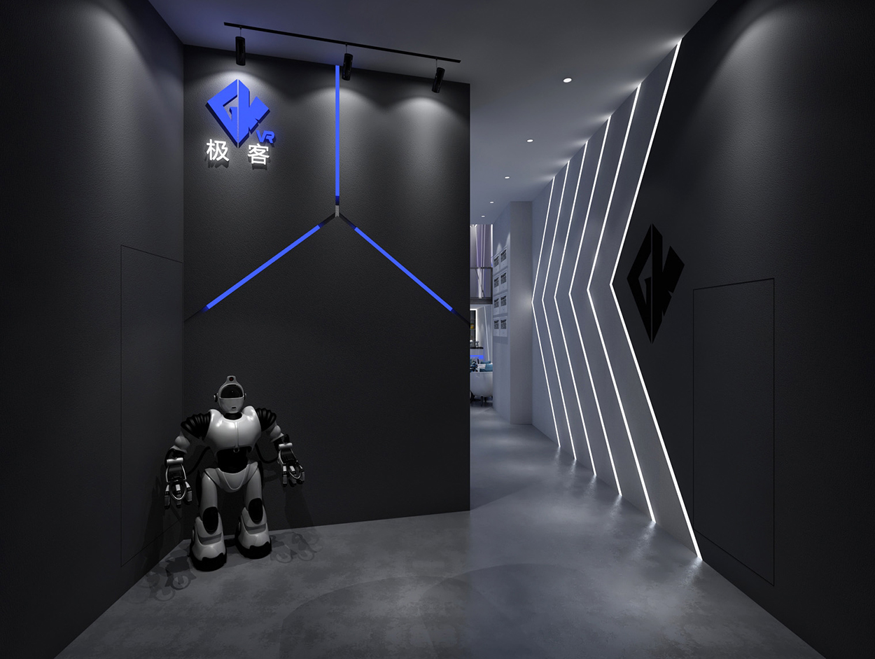 杭州品牌設計公司哪家SI品牌設計的好？