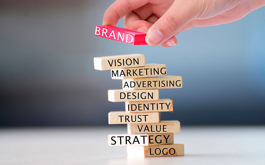 電子商務(wù)企業(yè)品牌規(guī)劃是怎么與集團公司品牌規(guī)劃創(chuàng)造價值?