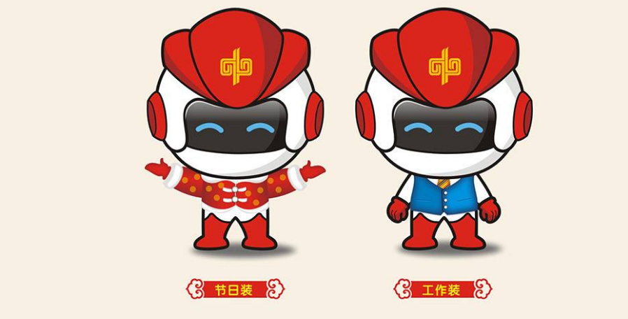 為什么說地鐵吉祥物設(shè)計越明顯越好？