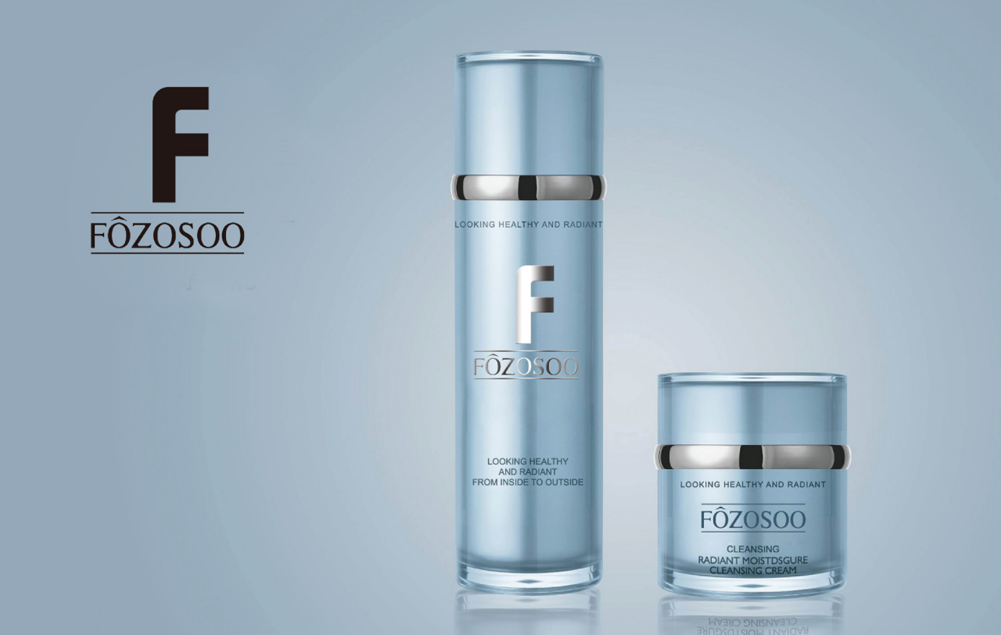 導視設計系統的概念有哪些?