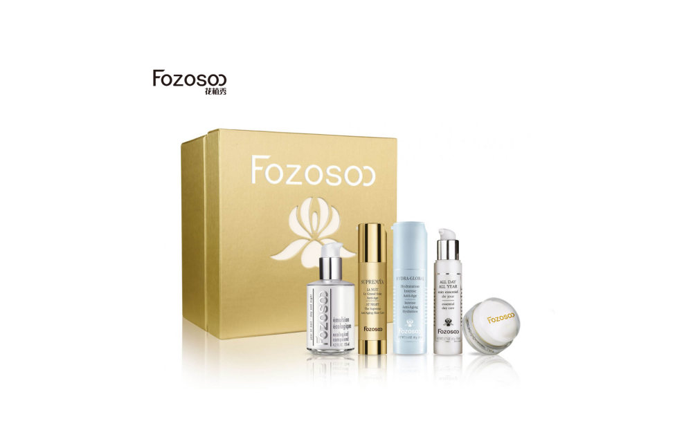 如何規劃品牌設計戰略?