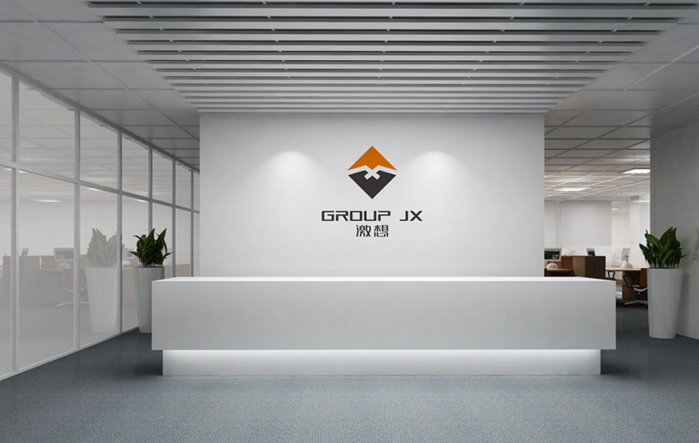 可口可樂:最經典的中文音譯品牌 - |可口可樂|中文|音譯|品牌|