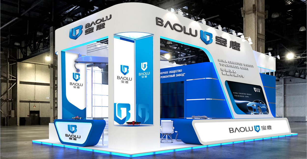 品牌管理:品牌延伸的價(jià)值最大化原則