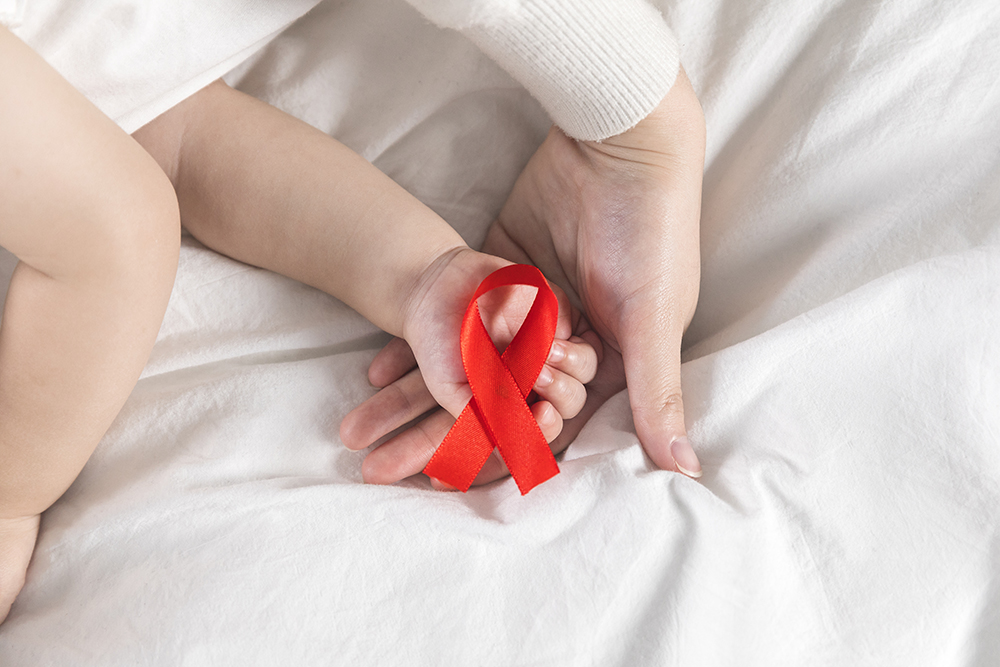 怎樣研究母嬰品牌設計？