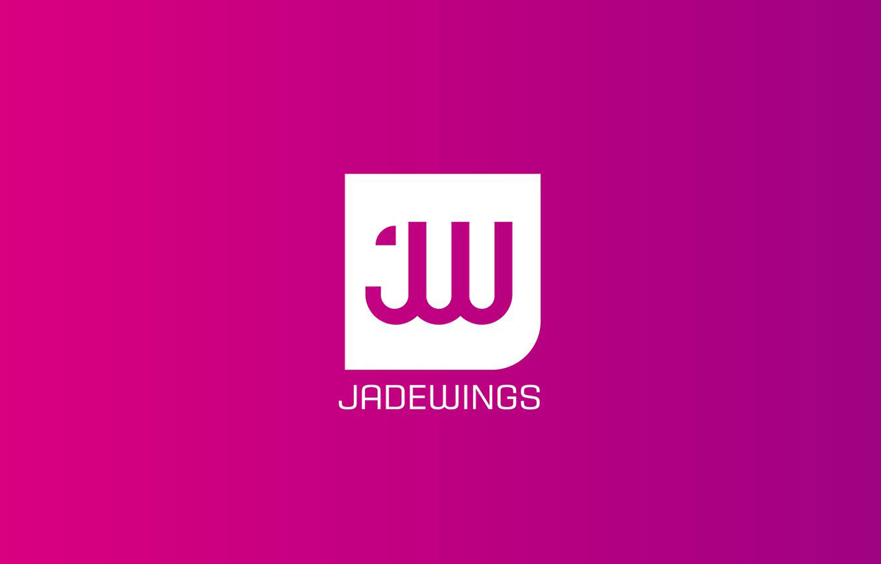 品牌建設對企業的發展的作用是什么?企業如何加強品牌建設?