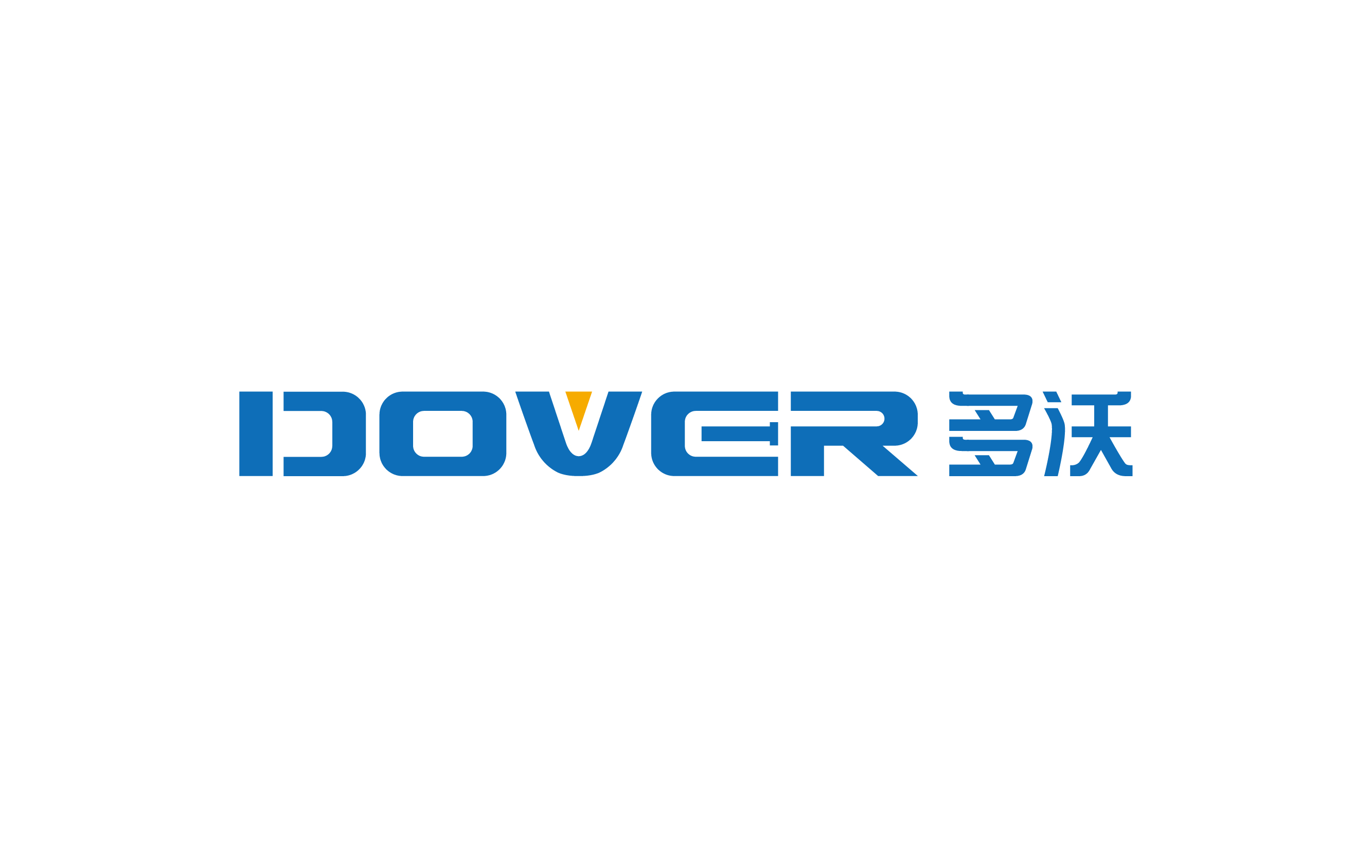 個性品牌標志設計有哪些本質上的區(qū)別？優(yōu)秀標志設計說明