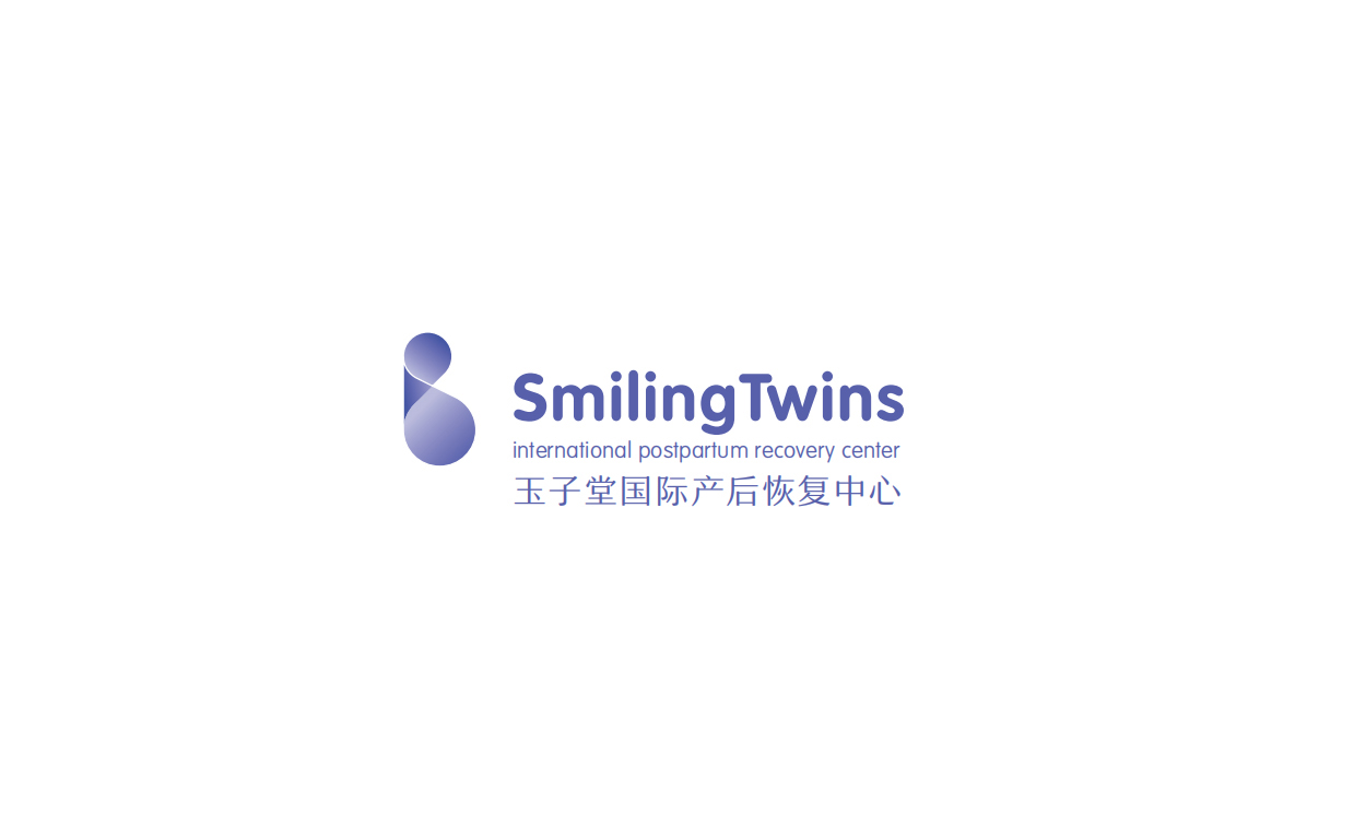 怎么選擇長沙logo設計公司做專業的設計呢？