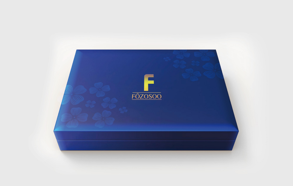 化妝品公司logo設(shè)計(jì)的原則是什么？