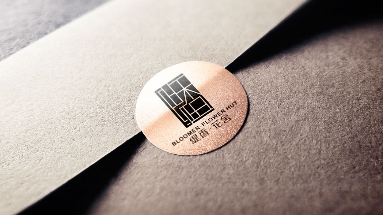 企業(yè)戰(zhàn)略規(guī)劃方案需要怎么做?