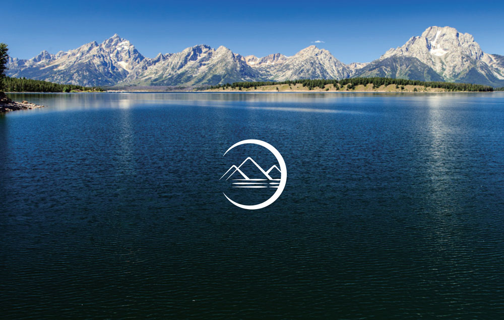 廣告設(shè)計(jì)如何和創(chuàng)意元素完美結(jié)合?