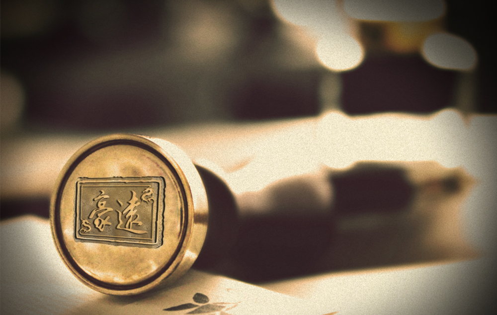 專業(yè)品牌形象設(shè)計(jì)如何更好地進(jìn)行?