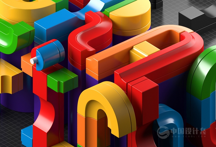 Muokkaa 工作室字體設計作品