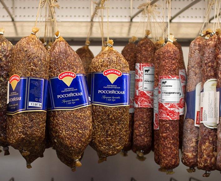 牛羊肉包裝，香腸包裝設(shè)計(jì)，臘腸包裝設(shè)計(jì)，杭州包裝設(shè)計(jì)，設(shè)計(jì)公司