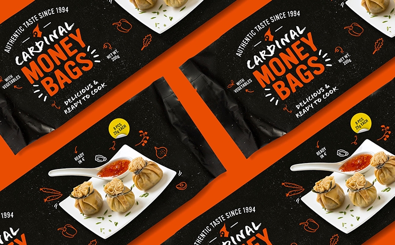 杭州食品創意包裝設計-餐飲食品包裝設計-食品包裝袋設計-杭州專業的包裝設計公司