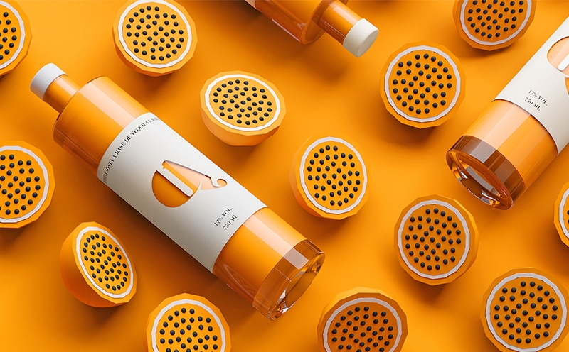 酒精飲料包裝設(shè)計-石特設(shè)計,杭州包裝設(shè)計專家