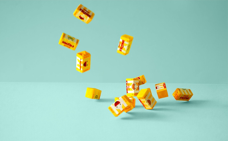 杭州糖果包裝設(shè)計(jì)公司-休閑食品包裝設(shè)計(jì)-糖果包裝袋設(shè)計(jì)-杭州專(zhuān)業(yè)的包裝設(shè)計(jì)公司