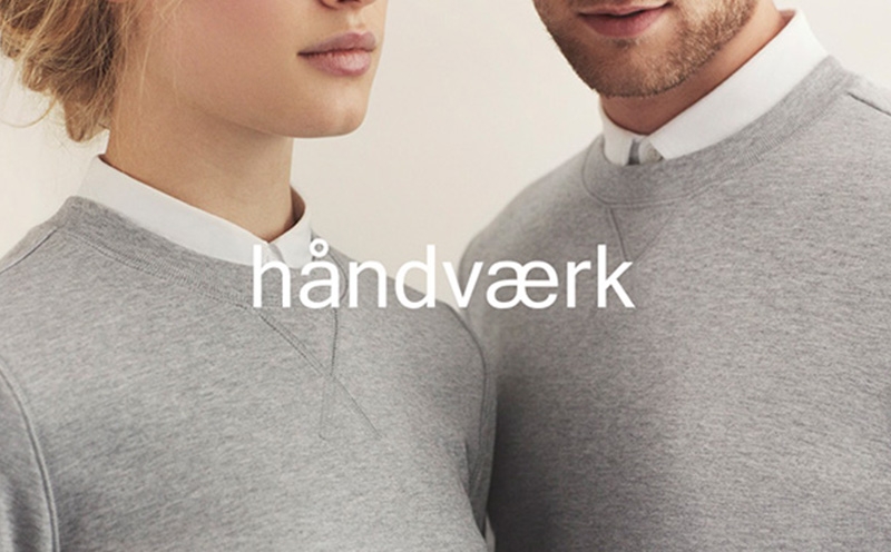 手工服裝創(chuàng)意包裝設(shè)計！羊駝想喝的酒長什么樣？騎士水果雞尾酒包裝設(shè)計