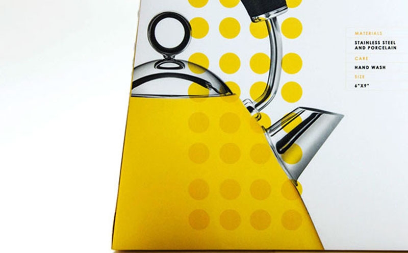 廚具包裝設(shè)計(jì),給人們節(jié)省時(shí)間，帶來很多的便利