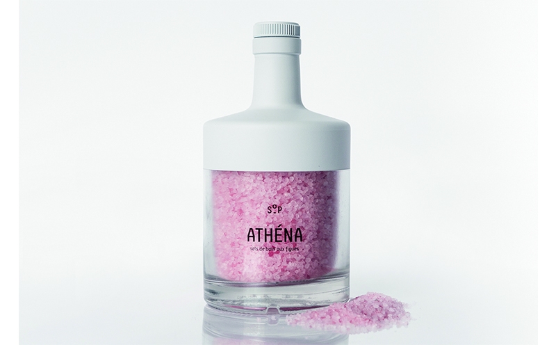 杭州肥皂包裝設計,沐浴用品包裝設計，日用品包裝設計,杭州包裝設計公司