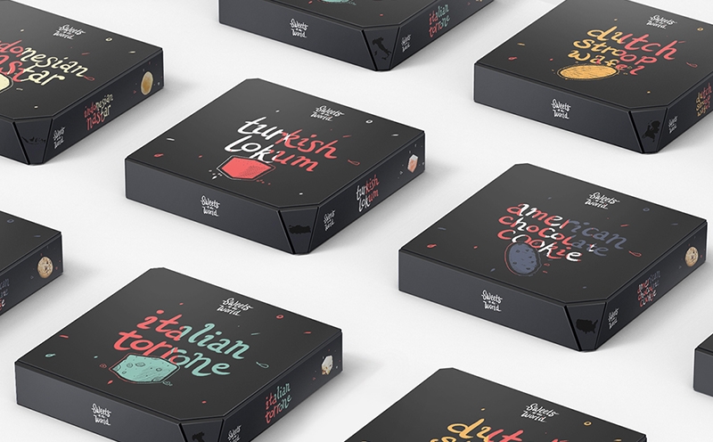 糖果包裝設(shè)計,餅干包裝盒設(shè)計,手工甜品包裝設(shè)計,杭州食品包裝設(shè)計公司