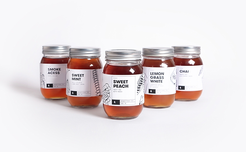 餐飲品牌包裝設(shè)計,餐飲產(chǎn)品包裝設(shè)計,飲料包裝設(shè)計,杭州餐廳飲品包裝設(shè)計公司