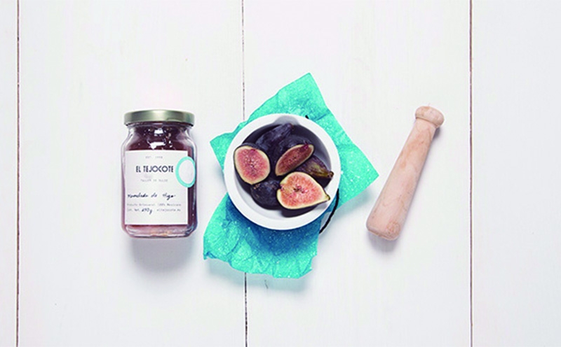 水果罐頭包裝設(shè)計,水果罐頭休閑食品,假日的你值得擁有