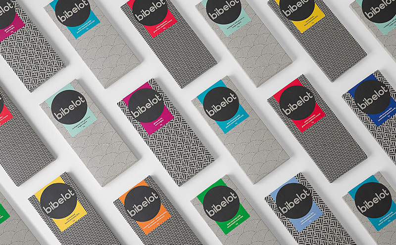 甜品的包裝設(shè)計,看起來不錯哦,愛吃甜品的你,趕緊到碗里來