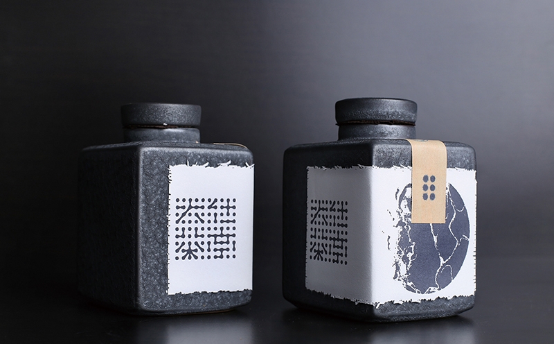 創(chuàng)意茶葉包裝設(shè)計,禪與茶品牌文化設(shè)計,杭州農(nóng)產(chǎn)品包裝設(shè)計公司