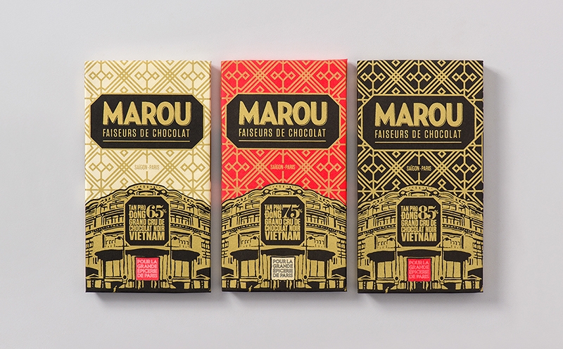 食品包裝設(shè)計(jì),巧克力包裝設(shè)計(jì),杭州包裝設(shè)計(jì)公司