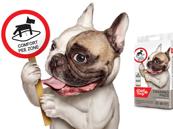 狗糧包裝設(shè)計,寵物消毒水包裝設(shè)計