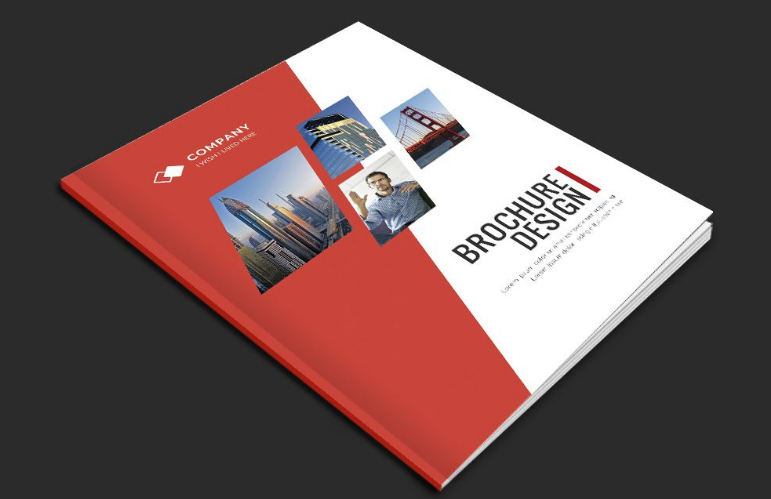 公司畫冊(cè)設(shè)計(jì)的重點(diǎn)是什么?