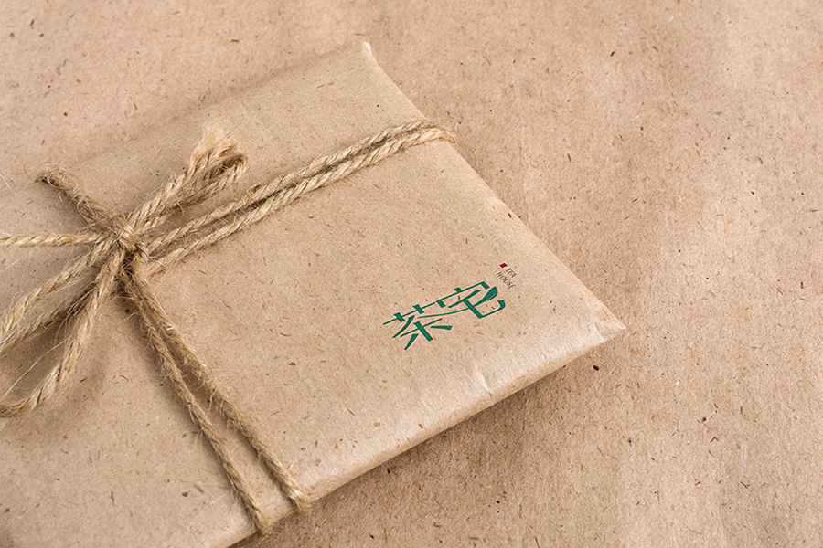 杭州品牌設計公司有哪些,根據要求指標進行選擇