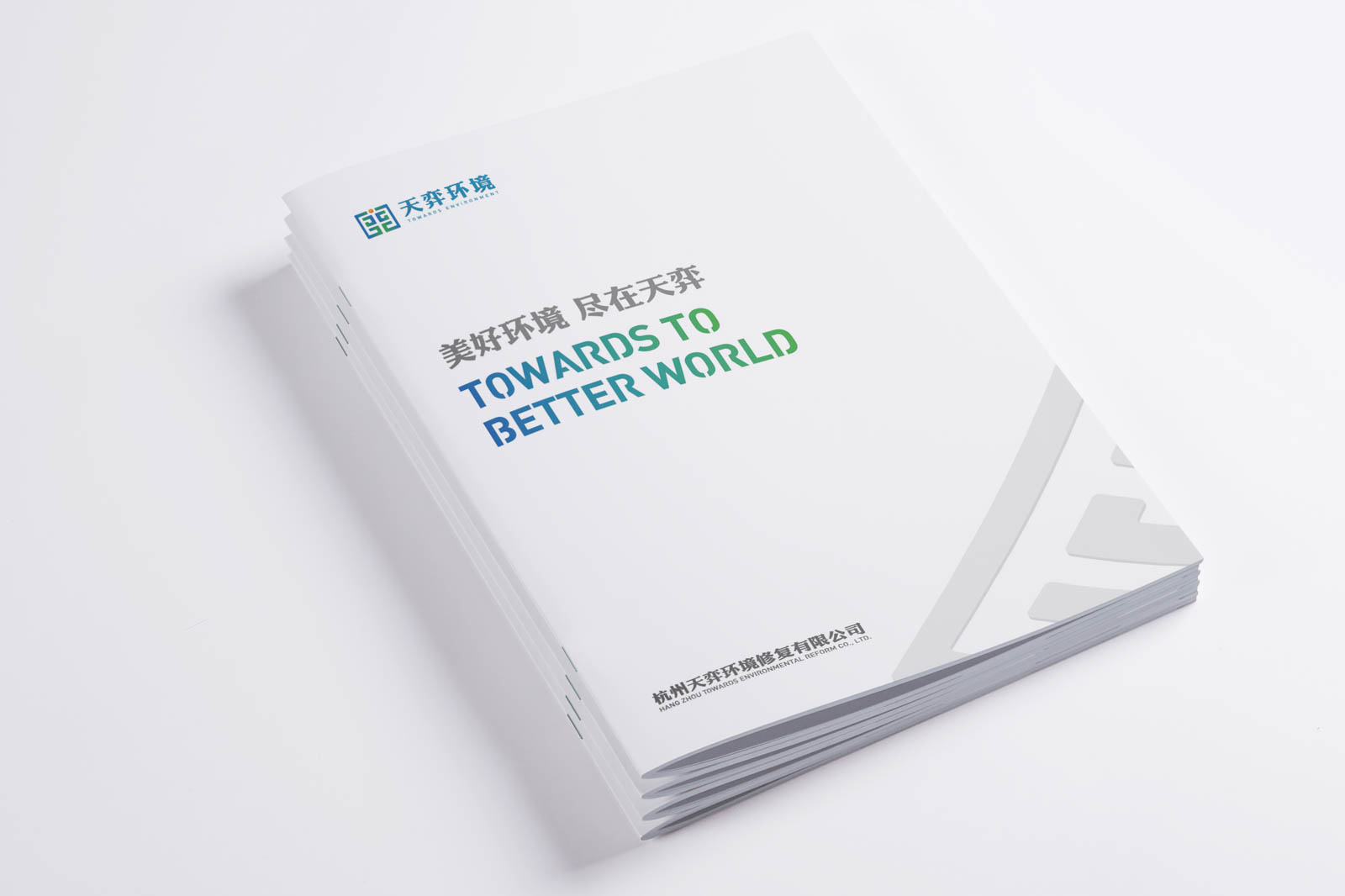 專業(yè)的杭州畫(huà)冊(cè)設(shè)計(jì)公司的畫(huà)冊(cè)設(shè)計(jì)有什么特點(diǎn)