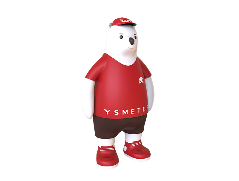 吉祥物設(shè)計理念一般是什么?